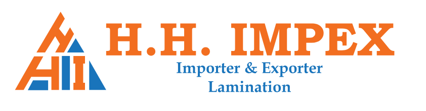 H H Impex